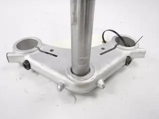Used t-stuk nevada 750 350 club