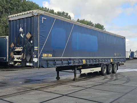 KRONE N/A normal