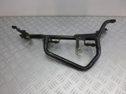 VALBEUGEL BMW K 1200 LT 1998 - 2002