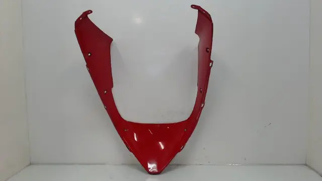 V ONDERKUIP Honda VFR 750 1994 - 1997