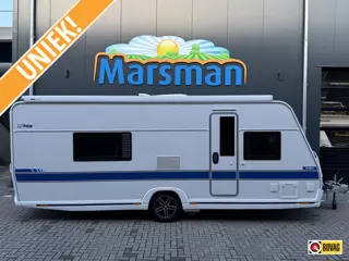 Polar 590