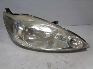 Ford Ka 2008-2018 Koplamp rechts