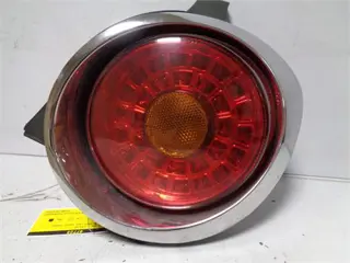 Alfa Romeo Mito 2008-2016 Achterlicht rechts achter