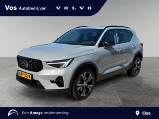 Volvo XC40 T4 Plug-in hybrid Plus Dark | Harman Kardon | 360 Camera | Memory Stoelen |