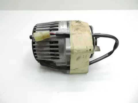 DYNAMO Kawasaki ZX 7 R 1996 - 2002