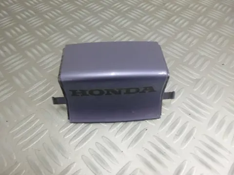 ACHTERKUIPDEEL Honda VFR 750 1990 - 1993