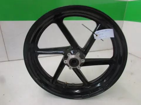 VOORVELG Honda CBR 900 RR 1992 - 1993