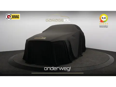 BMW X6 xDrive30d High Executive M sport / Orig. NL / NAP / Dealeronderh / Pano / 22inch / Crafted / 
