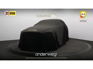 BMW X6 xDrive30d High Executive M sport / Orig. NL / NAP / Dealeronderh / Pano / 22inch / Crafted / 