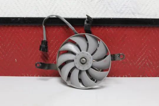 VENTILATOR Yamaha YZF R1 2007 - 2008