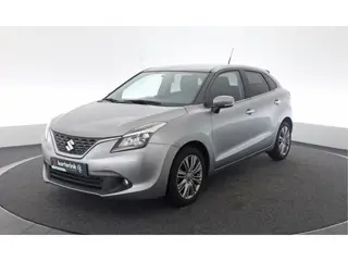 Suzuki Baleno 1.0 Boosterjet High Executive (bj 2018)