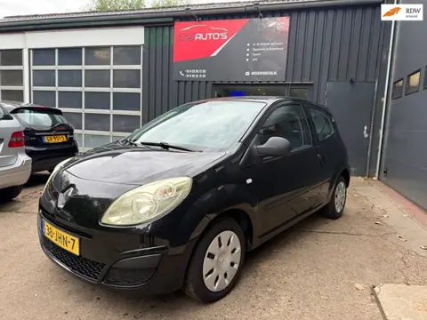 Renault Twingo 1.2 Authentique