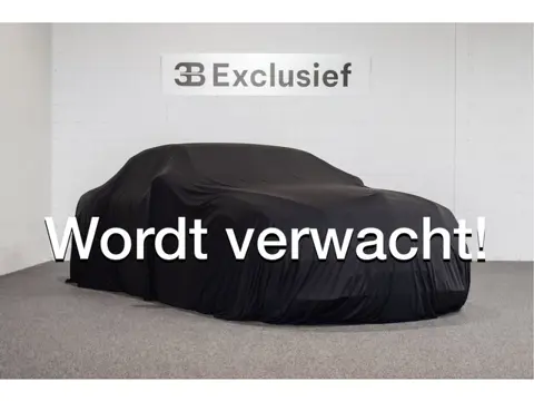 Mercedes-Benz EQV 300 L2 90 kWh 360° Camera | Distronic | Leder | Elektrische Schuifdeuren