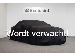 Mercedes-Benz EQV 300 L2 90 kWh 360° Camera | Distronic | Leder | Elektrische Schuifdeuren