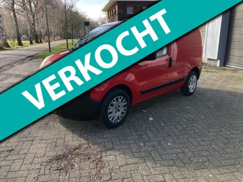 Fiat Fiorino GEZOCHT GEVRAAGD 0613896819 ALLE BIPPER NEMO TOPPRIJZEN