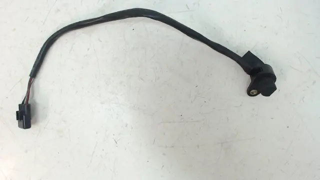 SNELHEIDSOPNEMER Suzuki GSX R 1000 2003 - 2004