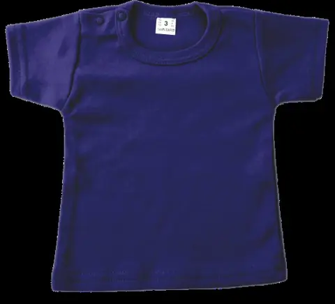 Fabrikant en groothandel babykleding en kinderkleding
