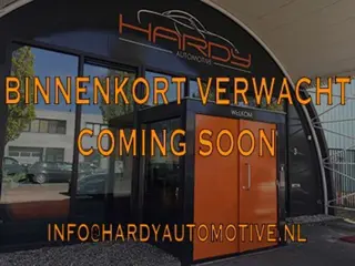 Toyota Corolla Touring Sports 1.8 Hybrid Executive 1e EIG BTW Auto Rijklaarprijs!