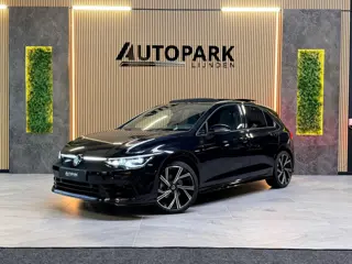 Volkswagen GOLF 1.5 eTSI R-Line 3X R-Line |BTW|PANO|IQ LIGHTS|VIRTUAL|SFEERVERLICHTING|CARPLAY|CAMER