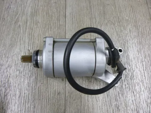 STARTMOTOR Honda NC 700 X 2011 - 2015