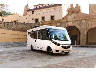 Benimar Amphitryon 940