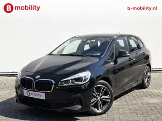 BMW 2 Serie Active Tourer 225xe PHEV Hybride High Executive Sportline SOH 90% Head-Up | Sportstoelen
