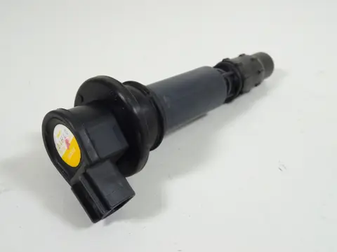 BOBINE Triumph Tiger 1050 2007 - 2010