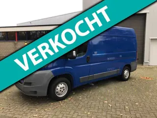 Citroen GEZOCHT GEVRAAGD 0613896819 ALLE FIAT DUCATO JUMPER BOXER TOPPRIJZEN