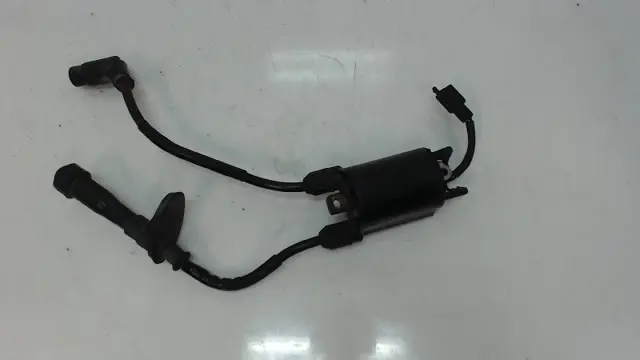BOBINE Honda Deauville 650 - 700 1998 - 2001