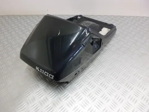 ACHTERKUIPDEEL BMW K 1100 LT 1991 - 1999