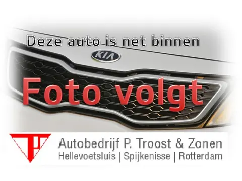 Mercedes-Benz GLA 200 Automaat AMG Pakket/Panoramadak/Stoelverwarming/Achteruitrijcamera/Navigatie/L