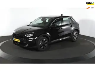 Fiat 600 1.2 Hybrid Urban FULL OPTIONS!!