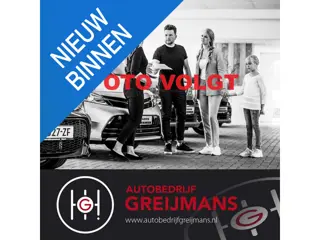 Toyota Aygo 1.0-12V Comfort Airco | Automaat | 5 deurs | Rijklaar