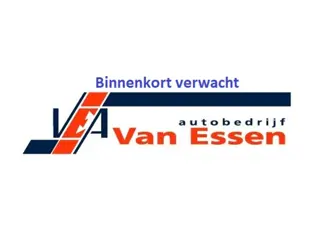 Ford Ka 1.2 Titanium NAP, NL auto, airco (bj 2009)