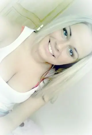 Zoek een toffe vent voor in bed!
