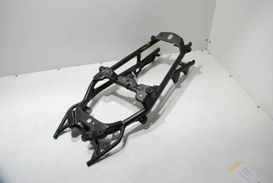 ACHTER SUBFRAME MV Agusta 750 Brutale 2003 - 2006
