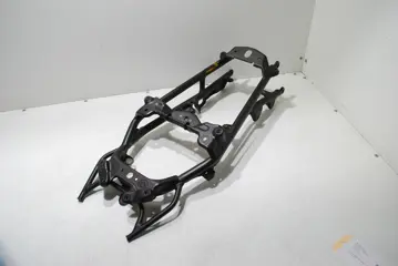 ACHTER SUBFRAME MV Agusta 750 Brutale 2003 - 2006