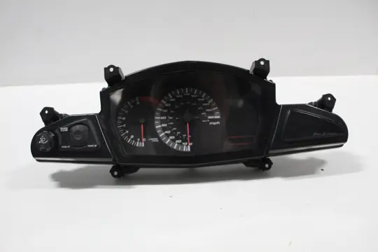 TELLER Honda ST 1300 Pan European 2002 - 2014