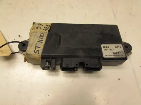 ABS Honda ST 1100 Pan European 1990 - 2001