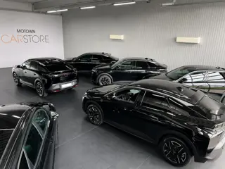 Peugeot 3008 GT Line 6x Op Voorraad 1.2 HYbrid 145e Full Options