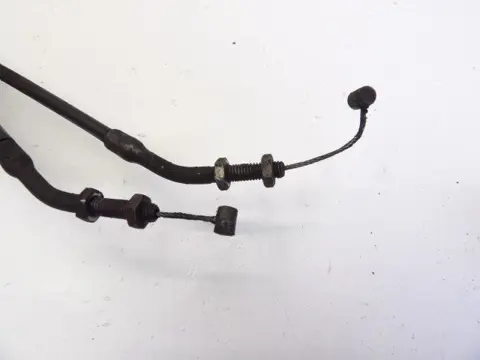 GASKABEL Yamaha XJ 900 S Diversion 1994 - 2005