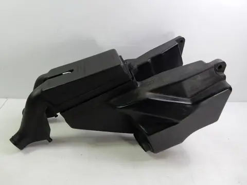 LUCHTFILTERHUIS Moto Guzzi 1100 Sport 1994 - 2000