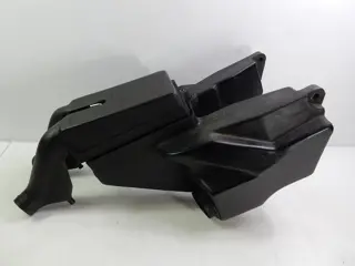 LUCHTFILTERHUIS Moto Guzzi 1100 Sport 1994 - 2000