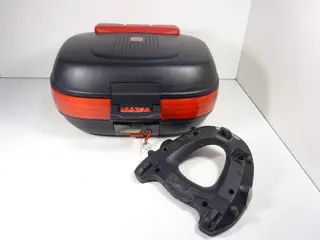 TOPKOFFER Overig Onbekend Unknown 1950 - 2011