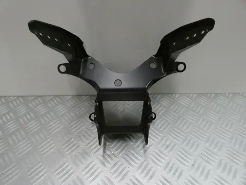 KUIPFRAME Yamaha YZF R6 2010 - 2016