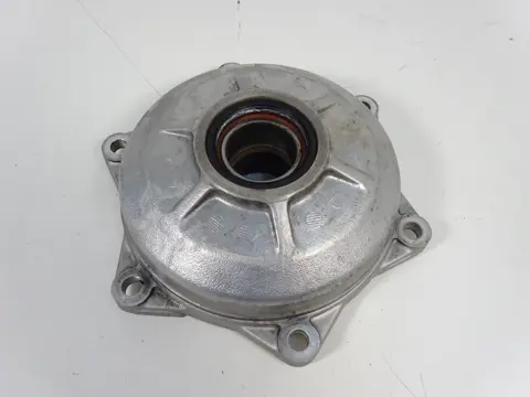 TANDWIELDRAGER Honda VFR 800 I 2002 - 2013