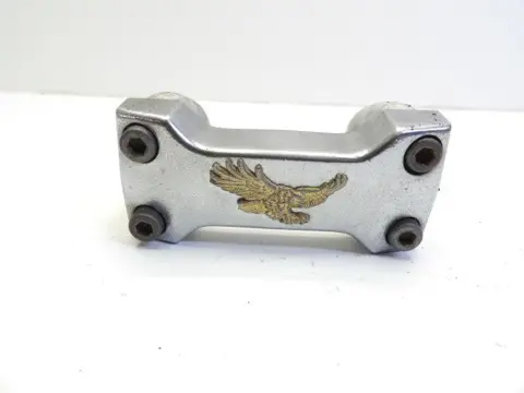 STUUR Yamaha XV 750 Virago 1988 - 1998