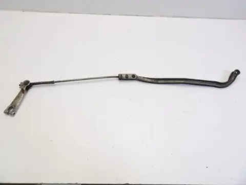 REMSTANG Yamaha XV 750 Virago 1988 - 1998
