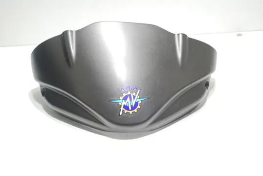 TOPKUIP MV Agusta 750 Brutale 2003 - 2006