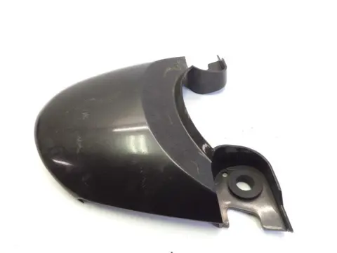 ACHTERKUIPDEEL Suzuki SV 650 1998 - 2002